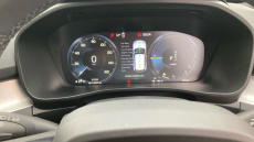 Volvo Xc40 1.5 T4 Recharge PHEV Plus Dark 5dr Auto Estate